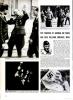 Luftwaffe Aces, Page 1